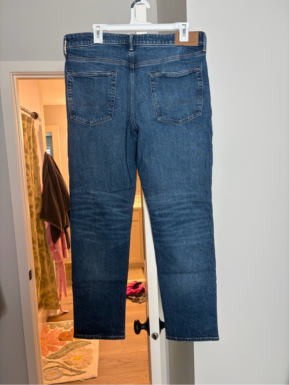 American eagle jeans - Picture 3 of 5